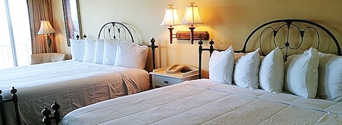 Daytona Beach Oceanfront Hotels Beachfront Hotel Daytona
