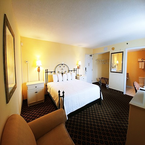 Daytona Beach Oceanfront Hotels | Beachfront Hotel Daytona Beach, FL Daytona Beach Oceanfront Hotels | Beachfront Hotel Daytona Beach, FL